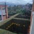 4 Bedroom House for sale in Santafé Mall (Centro Comercial Santafé Bogotá), Bogota, Bogota