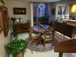 4 Habitación Villa en venta en Centro Comercial La Querencia, Bogotá, Bogotá