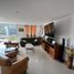3 Bedroom Condo for sale in La Ceja, Antioquia, La Ceja, Antioquia, Colombia