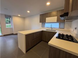 3 Habitación Apartamento en venta en Parque de los Pies Descalzos, Medellín, Medellín