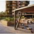 Condominium 2 chambre à vendre à Medellin, Antioquia, Medellin, Antioquia, Colombie