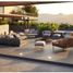 Condominium 2 chambre à vendre à Medellin, Antioquia, Medellin, Antioquia, Colombie