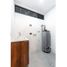 Condominium 2 chambre à vendre à Medellin, Antioquia, Medellin, Antioquia, Colombie