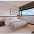 Condominium 2 chambre à vendre à Medellin, Antioquia, Medellin, Antioquia, Colombie