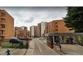 3 Habitación Apartamento en venta en Centro Comercial La Querencia, Bogotá, Bogotá