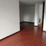 3 Bedroom Apartment for sale in Fundacion Cardioinfantil-Instituto de Cardiologia, Bogota, Bogota