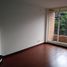 3 Bedroom Apartment for sale in Fundacion Cardioinfantil-Instituto de Cardiologia, Bogota, Bogota