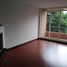 3 Bedroom Apartment for sale in Fundacion Cardioinfantil-Instituto de Cardiologia, Bogota, Bogota