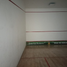 3 Schlafzimmer Appartement zu verkaufen in Bogota, Cundinamarca, Bogota