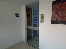 3 Schlafzimmer Appartement zu verkaufen in Bogota, Cundinamarca, Bogota