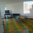 3 Schlafzimmer Appartement zu verkaufen in Bogota, Cundinamarca, Bogota