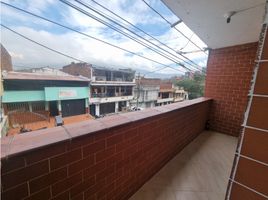 4 Habitación Villa en venta en Parque de los Pies Descalzos, Medellín, Medellín