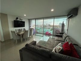 3 Bedroom Apartment for sale in Barranquilla, Atlantico, Barranquilla