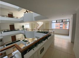 4 Bedroom Apartment for sale in Fundacion Cardioinfantil-Instituto de Cardiologia, Bogota, Bogota