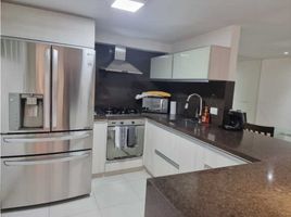 Condominium 3 chambre à vendre à Barranquilla, Atlantico, Barranquilla