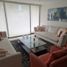 Condominium 3 chambre à vendre à Barranquilla, Atlantico, Barranquilla