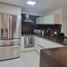 Condominium 3 chambre à vendre à Barranquilla, Atlantico, Barranquilla
