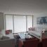 Condominium 3 chambre à vendre à Barranquilla, Atlantico, Barranquilla
