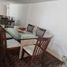 Condominium 3 chambre à vendre à Barranquilla, Atlantico, Barranquilla