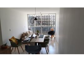 3 Bedroom Apartment for sale in Armenia, Quindio, Armenia