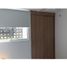 3 Bedroom Apartment for sale in Armenia, Quindio, Armenia