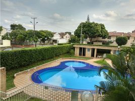 3 Habitación Apartamento en venta en Lago Calima, Cali, Cali