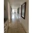 4 Bedroom Apartment for sale in River View Park, Cali, Cali