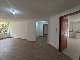 3 Habitación Apartamento en alquiler en Bogotá, Cundinamarca, Bogotá