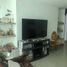 3 Bedroom Apartment for sale in Salento, Quindio, Salento