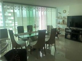 3 Bedroom Apartment for sale in Salento, Quindio, Salento