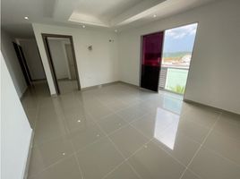 3 Bedroom Apartment for sale in Barranquilla, Atlantico, Barranquilla