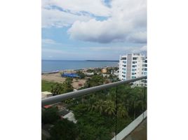 3 Habitación Apartamento en venta en Cartagena, Bolivar, Cartagena