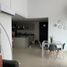 2 Bedroom Apartment for sale in Cartagena, Bolivar, Cartagena