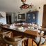 Appartement 3 chambre à vendre à Bogota, Cundinamarca, Bogota, Cundinamarca
