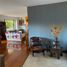 Appartement 3 chambre à vendre à Bogota, Cundinamarca, Bogota, Cundinamarca
