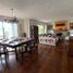 Appartement 3 chambre à vendre à Bogota, Cundinamarca, Bogota, Cundinamarca