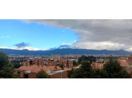 Appartement 3 chambre à vendre à Bogota, Cundinamarca, Bogota, Cundinamarca