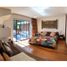 Appartement 3 chambre à vendre à Bogota, Cundinamarca, Bogota, Cundinamarca