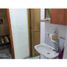 3 Bedroom House for sale in Bare Foot Park (Parque de los Pies Descalzos), Medellin, Medellin