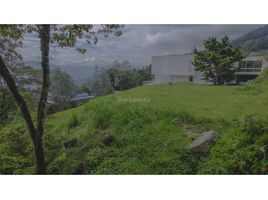  Terreno (Parcela) en venta en Retiro, Antioquia, Retiro