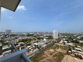 2 Habitación Apartamento en venta en La Casa del Joyero, Cartagena, Cartagena