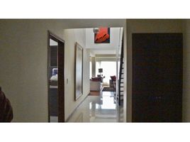 4 Bedroom Apartment for sale in Bogota, Cundinamarca, Bogota