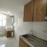 3 Habitación Apartamento en alquiler en Sopo, Cundinamarca, Sopo