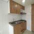 3 Habitación Apartamento en alquiler en Sopo, Cundinamarca, Sopo