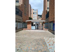 3 Habitación Apartamento en venta en Mina De Sal De Nemocón, Bogotá, Bogotá