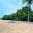  Land for sale in Tolima, Espinal, Tolima