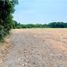  Land for sale in Espinal, Tolima, Espinal