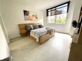 2 Habitación Departamento en alquiler en Envigado, Antioquia, Envigado