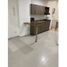 2 Habitación Apartamento en venta en Sabaneta, Antioquia, Sabaneta