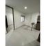 2 Habitación Apartamento en venta en Sabaneta, Antioquia, Sabaneta